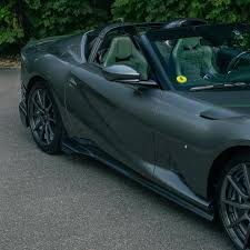 Image result for Grigio Canna Di Fucile 2008 Alfa-Romeo