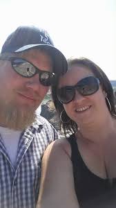 So I was told it was my turn to post about my last 20 years!! Well I have  been married for 12 years, We have two spunky, fun and never a dull