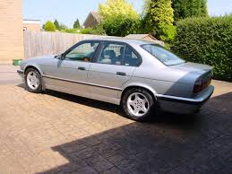 Image result for Arctic Silver 1995 BMW