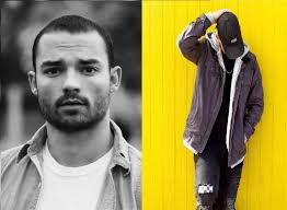 For Your Listening Pleasure, “Tables” by Hyper Fenton And Eric Heron