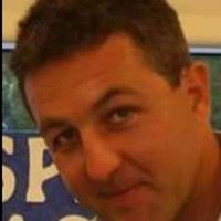 Aaron Benoit Obituary