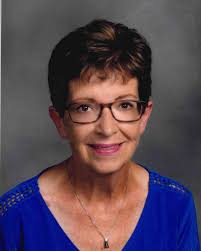 Julie Ann Stadheim Obituary March 27, 2025