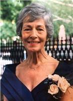 Jean Blossom Obituary (1935-2018)