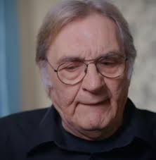 Educating Greater Manchester episode 2