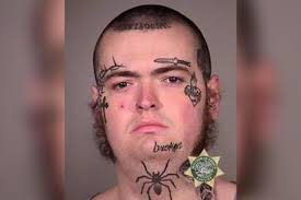 Portland protester arrested twice in the same day