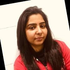 webinar #qa #softwareqa