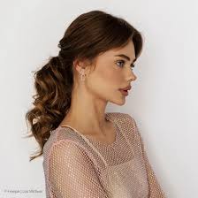 Leo Wittwer Panta Rhei®: Die Kunst der Veränderung