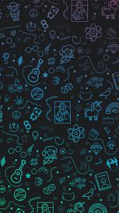 The thumb drive was subsequently stolen. Wallpaper Abstract Artwork Dark Colorful 4k Abstract 19902 Page 862