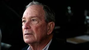 Rivalry erupts into a war of words