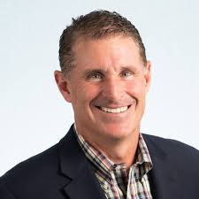 Thrilled to share this moment with my incredible team! Over the past 10  weeks, I had the privilege of serving as a project advisor to this  outstanding group of Summer Associates. Their