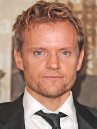 Mark Warren Movies & TV Shows List