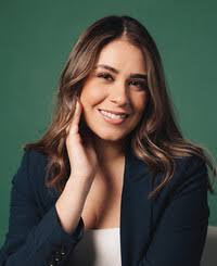 JESSICA MARIE BEATON