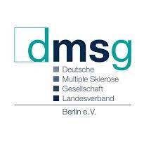 This page is about the various possible meanings of the acronym, abbreviation, shorthand or slang term: Dmsg Landesverband Berlin E V Posts Facebook
