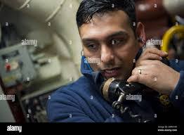 Joshua Orozco's Instagram, Twitter & Facebook