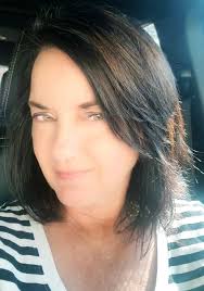 Obituary for Mary "Diane" Stanley