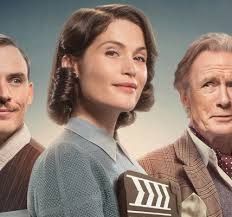 SDCC 2013 News: Arcana Announces Special Guests for SDCC 2013