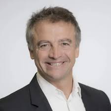 CSO Leadership Forum