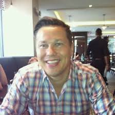 Tom Mortensen (mortensen1883)