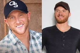 Schmidt Relations Expands Artist Roster