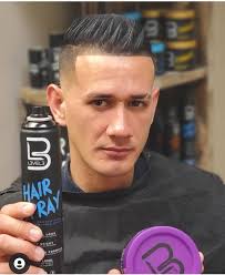 Barberos Camaguey added a new photo.