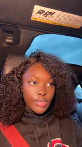 Emerson Kennedy Vixen