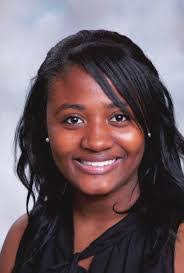 Jodee Green's Instagram, Twitter & Facebook