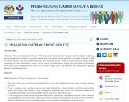 Secara umum, pengertian manajemen sumber daya manusia adalah proses dan upaya untuk merekrut, mengembangkan, memotivasi, serta melakukan. Merealisasi Hasrat Status Negara Maju