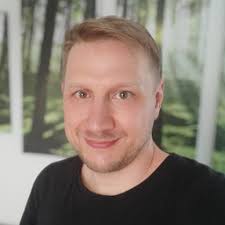 Mitarbeitende von BLITZEN GmbH