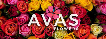 I purchased a blooming azalea flower arrangement on line for my friend who just lost a baby. Avas Flowers Coupons Promo Codes May 2021