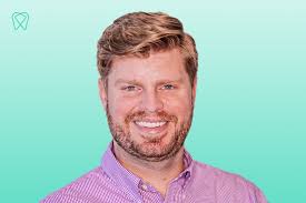 Daniel Hodge, Author at Ethan Long, DDS