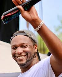 spacecoastpride ✨🌈 #outreach