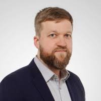 400+ "Kaukonen" profiles