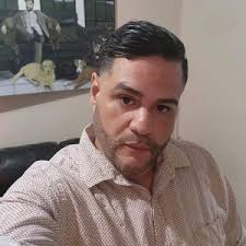 Los mejores psicólogos en Gurabo, Puerto Rico