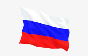 Share the best gifs now >>>. Wave Russian Flag Russia Flag Png Gif Transparent Png 640x480 Free Download On Nicepng