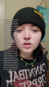 Eric Ahlgrim's Instagram, Twitter & Facebook