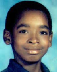 Gone without a trace? Misery, mystery linger in these Alabama missing child  cases