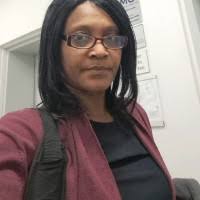 8500+ "Rosetta -ting-yi" profiles