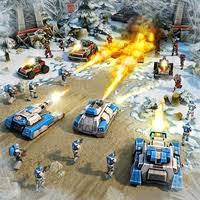 Art of war 3 offline mod apk download. Art Of War 3 Mod Apk Full Download Latest Version For Android