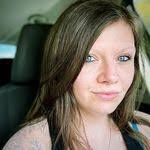 Jessica Skipworth's Instagram, Twitter & Facebook