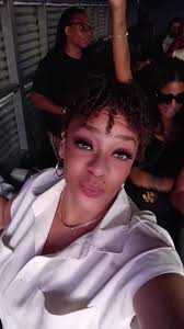 Natasha Maileene Edwards