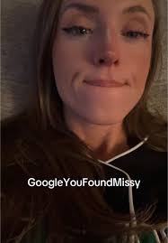 You_found_missy