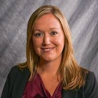 Kristin McClellan Email & Phone Number