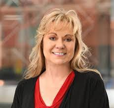 Terrie Benton's Instagram, Twitter & Facebook