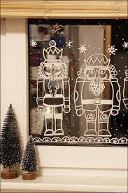 Klasse mathematik in der grundschule an, die sowohl zu hause, als. 52 Kreide Malvorlagen Ideen Fensterbilder Weihnachten Kreide Fensterdeko Weihnachten