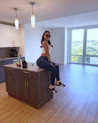 Tadiorx Apartment Life Apartment Goals First Apartment