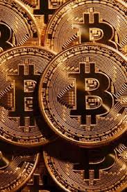 Some have speculated as to whether the cryptocurrency could rise to $1m per so what exactly is bitcoin and why is it attracting so much attention? 85 Bitcoin Business Ideas Bitcoin Business Bitcoin Cryptocurrency