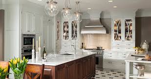 Very detailed about each cabinet and drawer and what would work best for me. custom wood products made my remodel very easy. Embassy Row Craftsman Style Cabinets Wood Mode