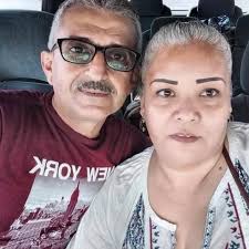 Lidia Hernández (@lidiahernandez1758) • Threads, Say more