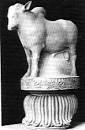 Image result for The aim of Buddha, Jesus and Islam is the same, that is, to save people from suffering and to lead them to welfare, happiness, peace and to their Eternal Bliss as ultimate goal during Ashoka the Great's rules with pictures, videos and Maps.
