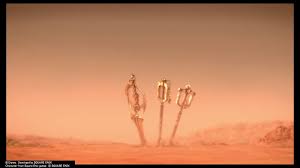 If you are playing on standard, you will need 90 lucky emblems to unlock the ending. About Kh2 S Secret Ending The Gathering Am I The Only One Who Thought Based On This Shot That The Next Game Which I Foolishly Thought Was Kh3 Was Going To Take Place